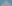 Scroll up